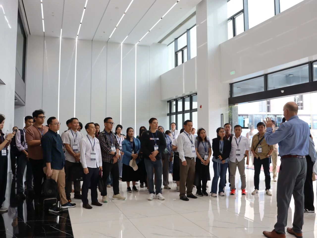 ¶«ÃË×Ôóж¨Éý¼¶ÂÌÉ«ÉÌÒµÑÐÐްൽ·ÃZ6×ðÁú¿Ê±ÊÖÒÕ ¶«ÃË×Ôóж¨Éý¼¶ÂÌÉ«ÉÌÒµÑÐÐްൽ·ÃZ6×ðÁú¿Ê±ÊÖÒÕ