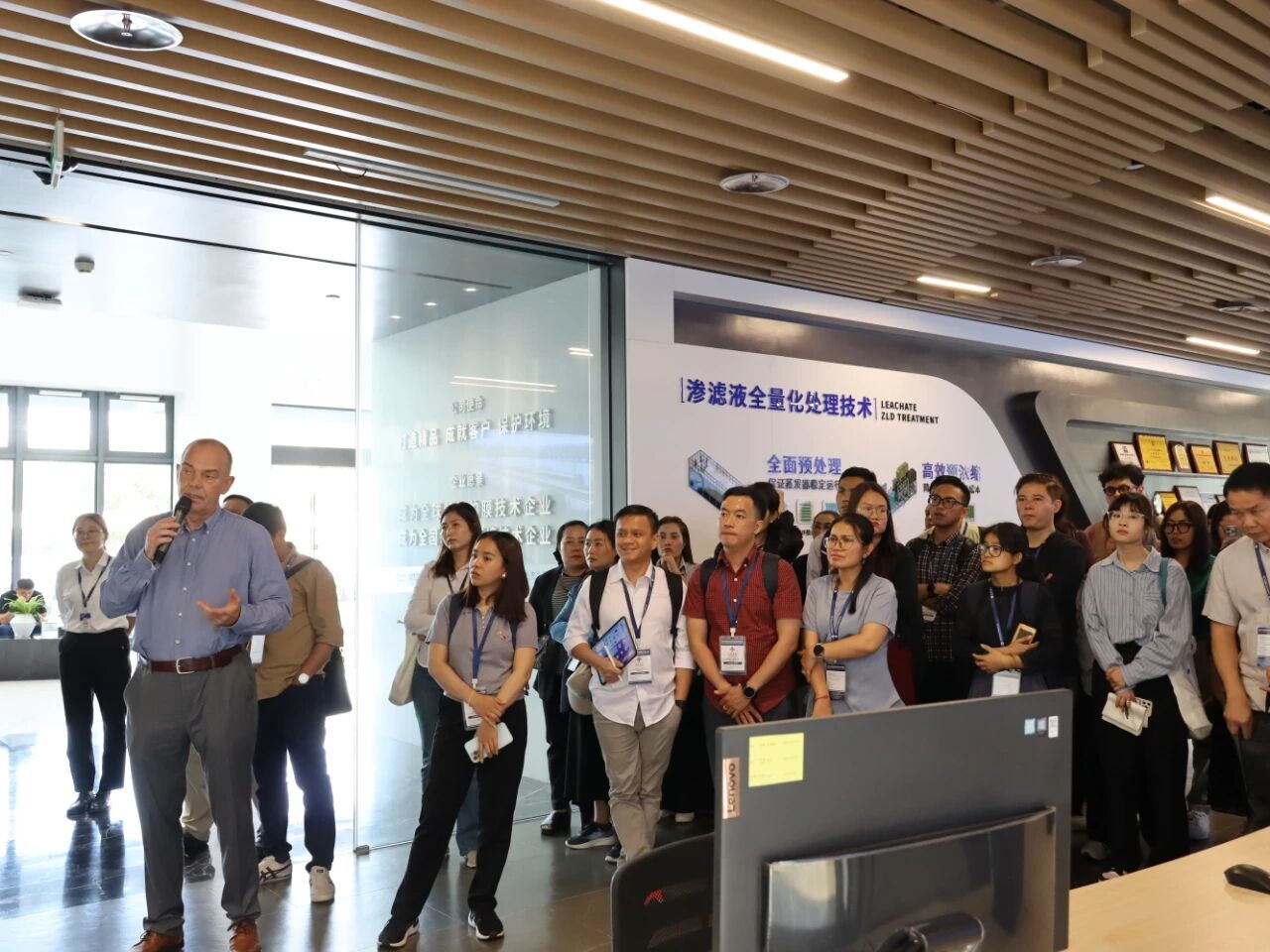 ÂÃÐÐZ6×ðÁú¿Ê±ÊÖÒÕÕ¹Ìü ÂÃÐÐZ6×ðÁú¿Ê±ÊÖÒÕÕ¹Ìü