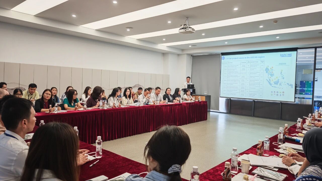 ½»Á÷»áÏÖ³¡ ½»Á÷»áÏÖ³¡