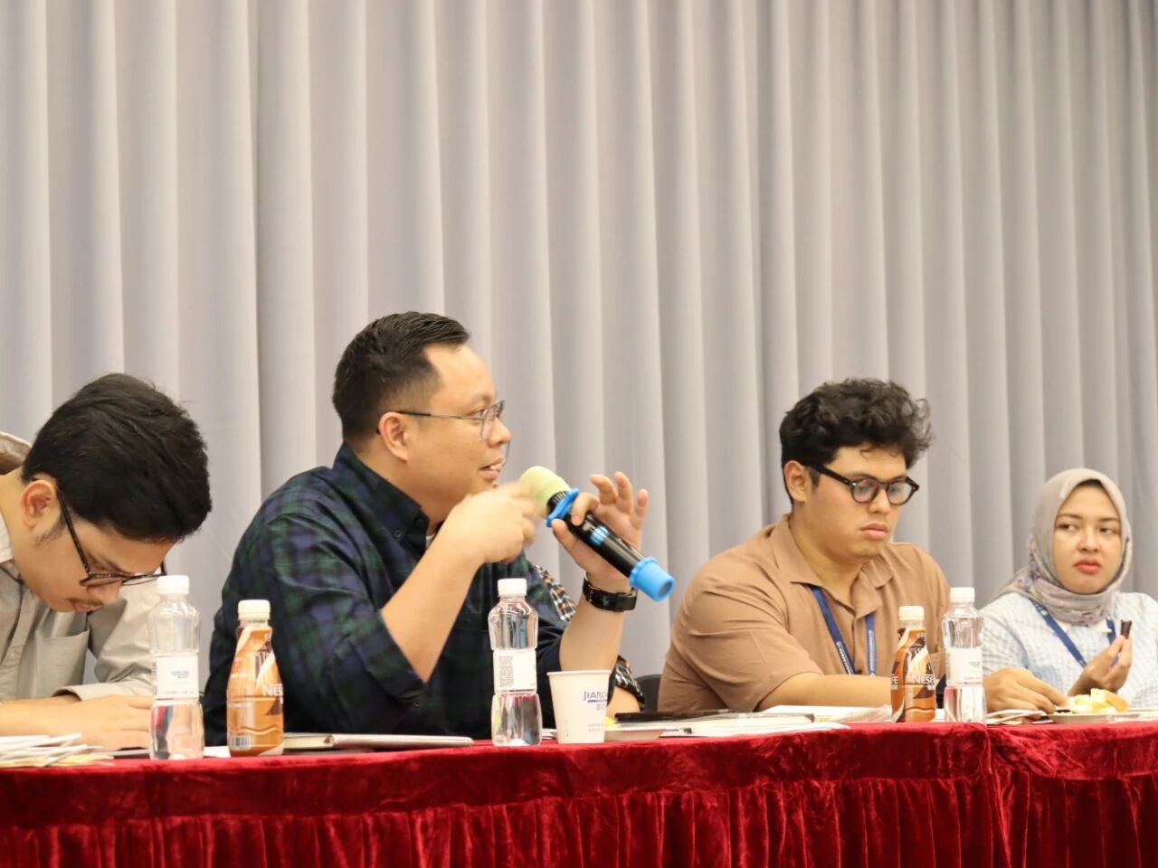 Z6×ðÁú¿Ê±ÊÖÒÕ½»Á÷»áÏÖ³¡ Z6×ðÁú¿Ê±ÊÖÒÕ½»Á÷»áÏÖ³¡