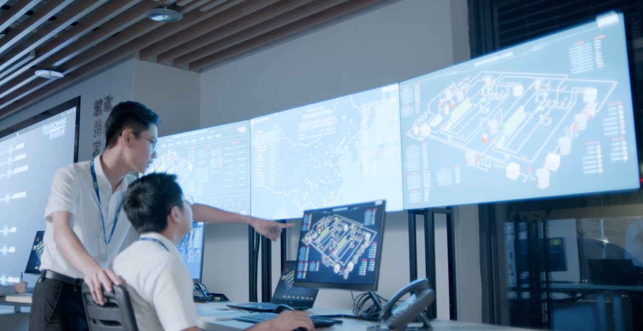 Z6×ðÁú¿Ê±ÊÖÒÕÔÆÆ½Ì¨ Z6×ðÁú¿Ê±ÊÖÒÕÔÆÆ½Ì¨