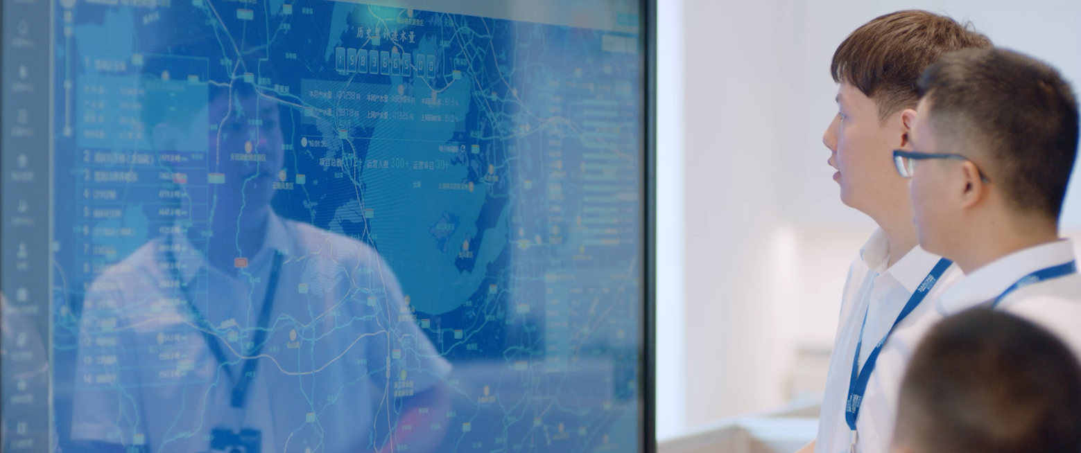 Z6×ðÁú¿Ê±ÊÖÒÕÔÆÆ½Ì¨ Z6×ðÁú¿Ê±ÊÖÒÕÔÆÆ½Ì¨