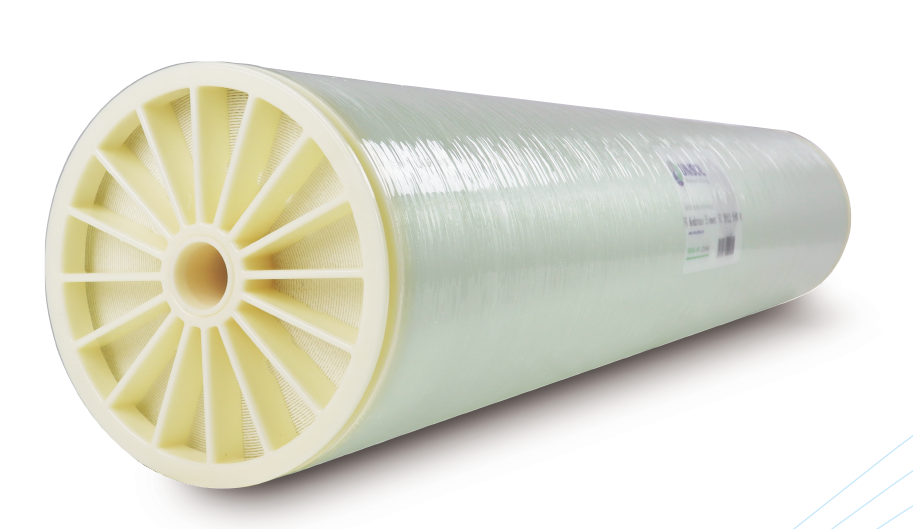 Z6尊龙凯时手艺盐湖提锂专用纳滤膜 Z6尊龙凯时手艺盐湖提锂专用纳滤膜