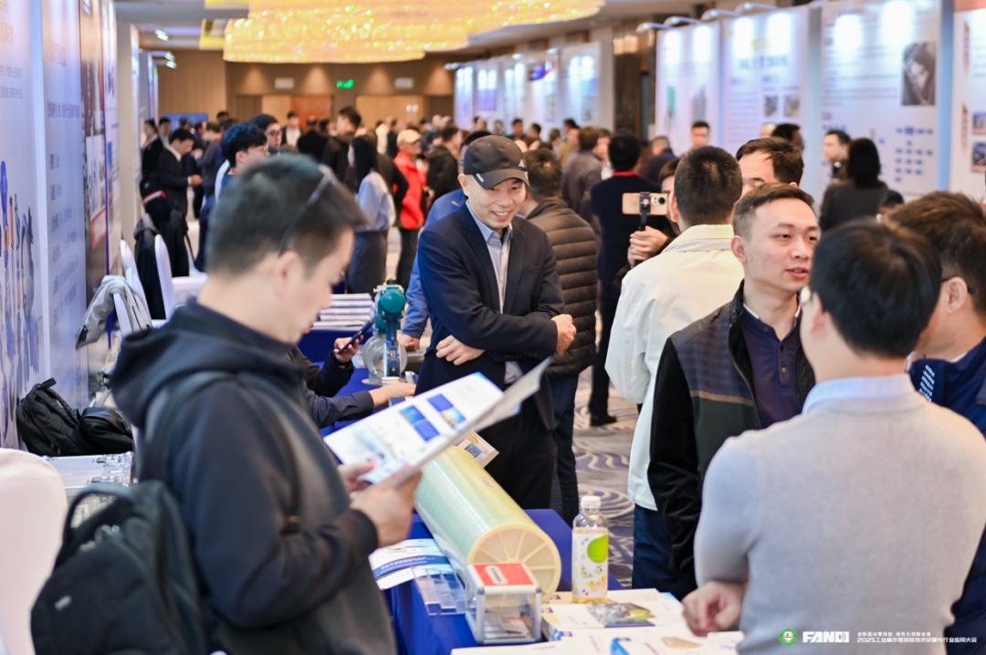 Z6尊龙凯时手艺展位现场 Z6尊龙凯时手艺展位现场