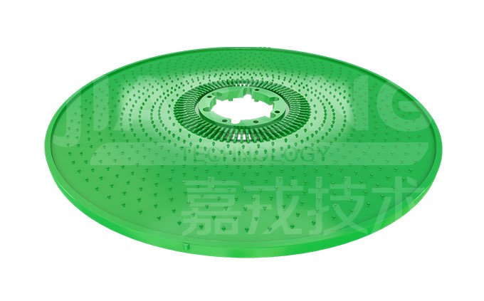 Z6尊龙凯时手艺导流盘 Z6尊龙凯时手艺导流盘