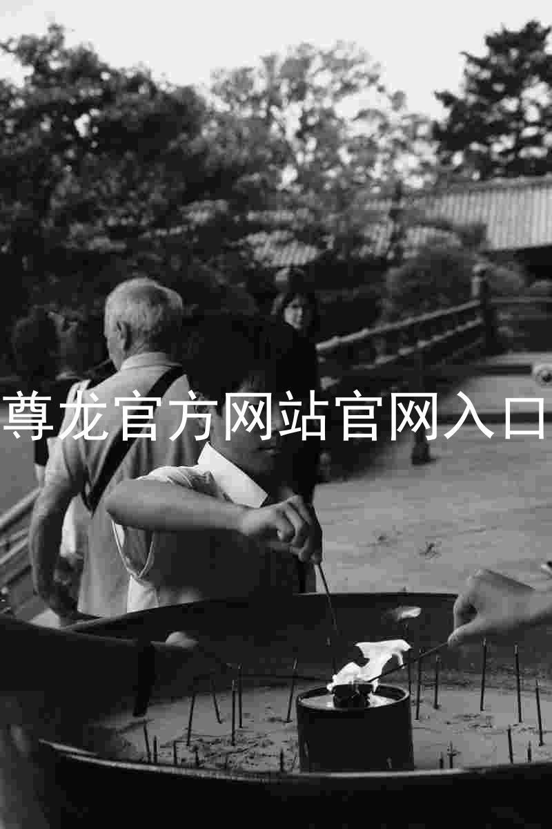 尊龙官方网站官网入口