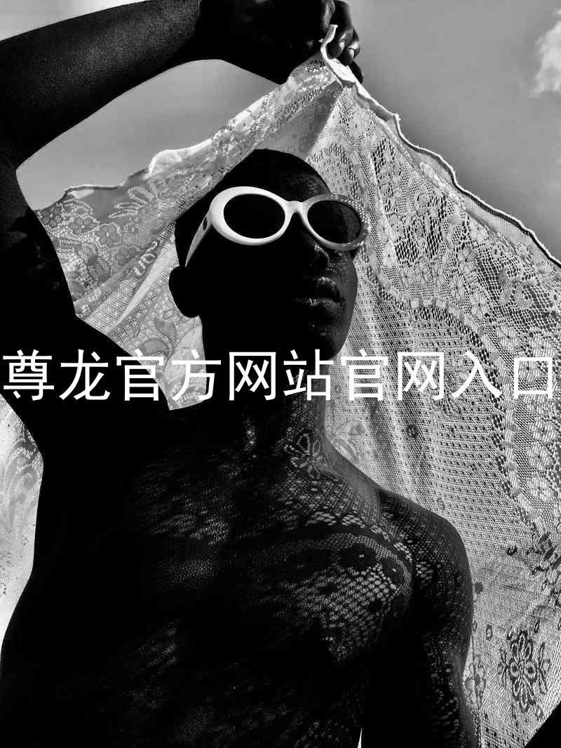 尊龙官方网站官网入口