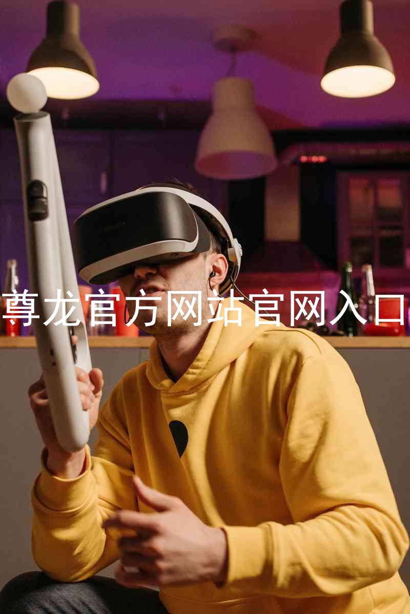 尊龙官方网站官网入口